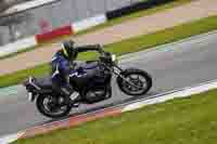 Lower Group Black Bikes